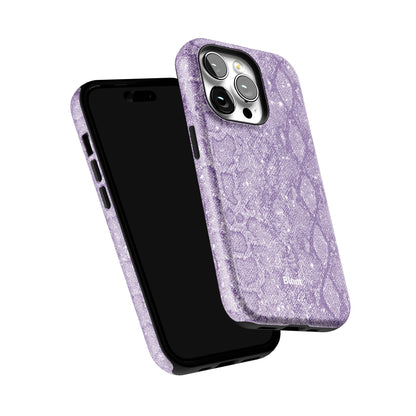 Iphone_14_Pro_6