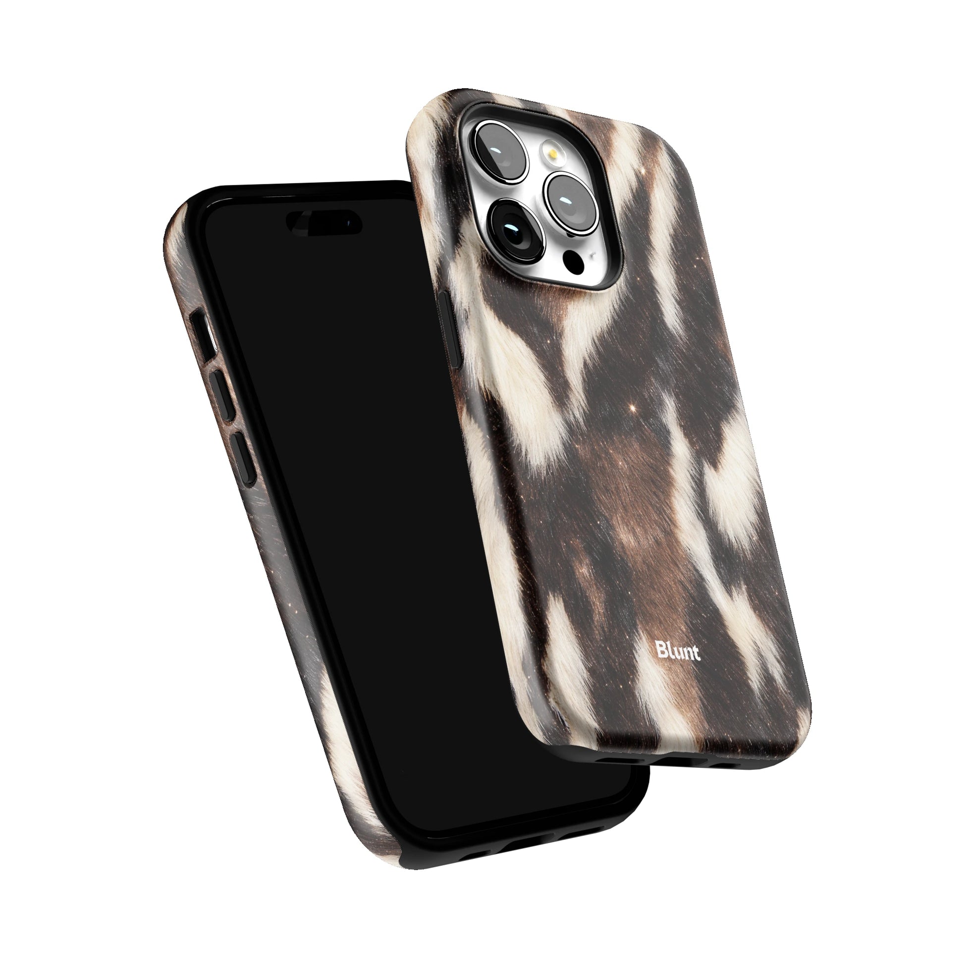 Iphone_14_Pro_6