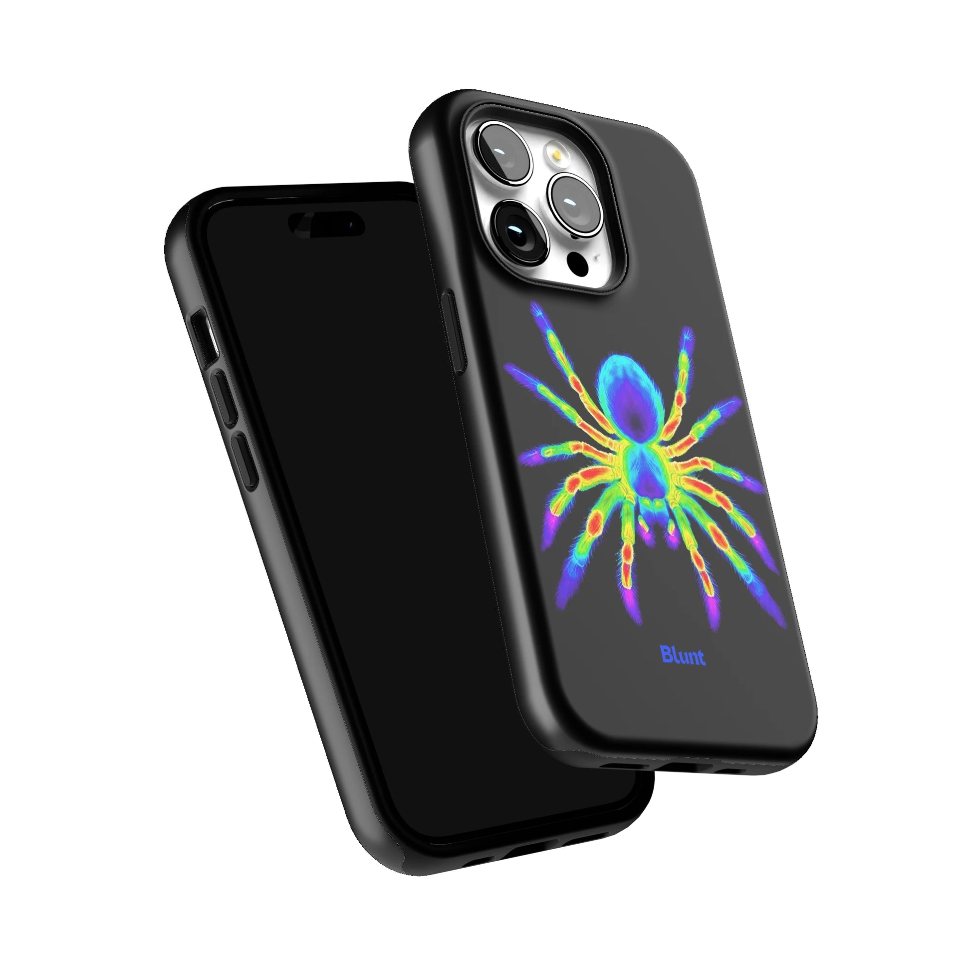 Iphone_14_Pro_6