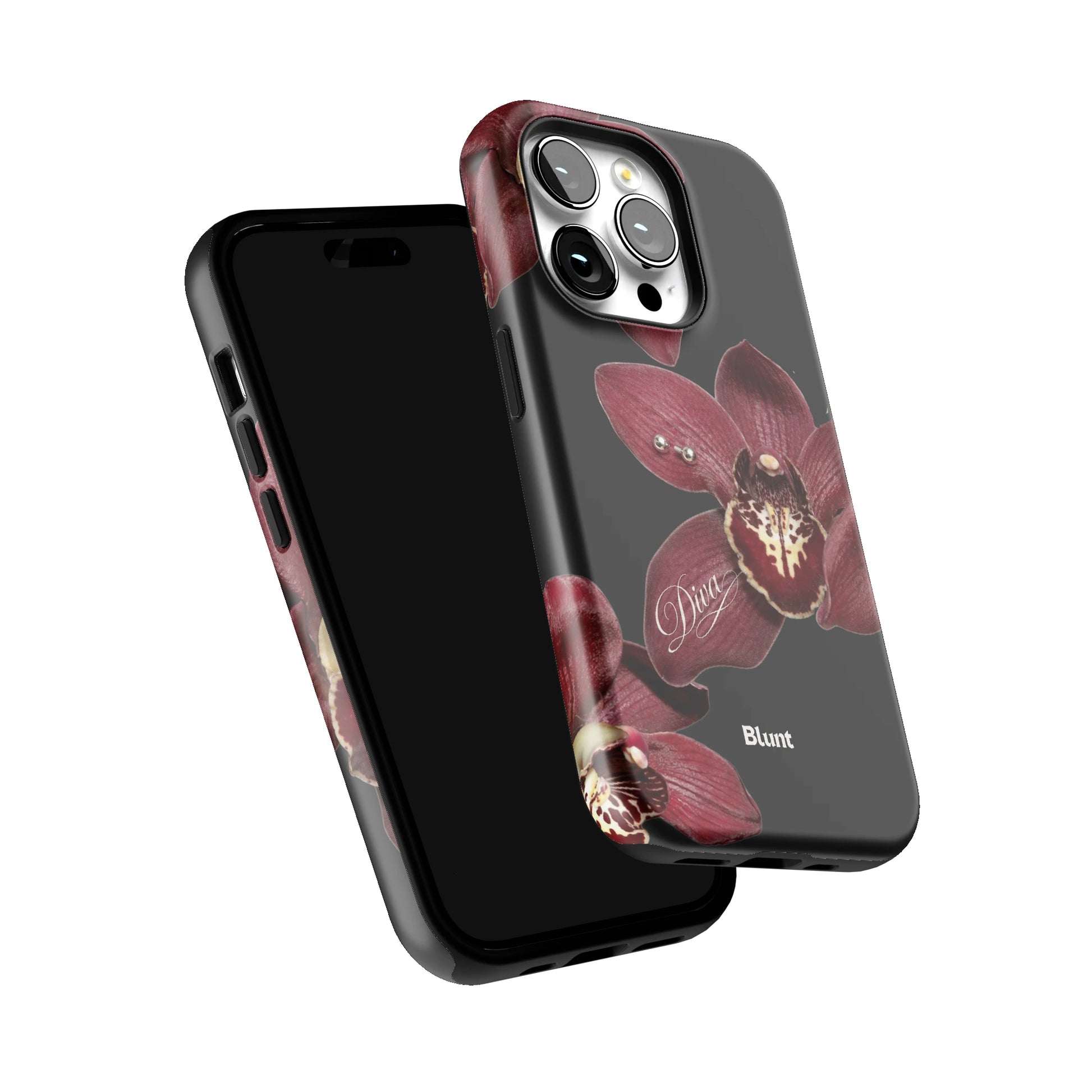 Iphone_14_Pro_6