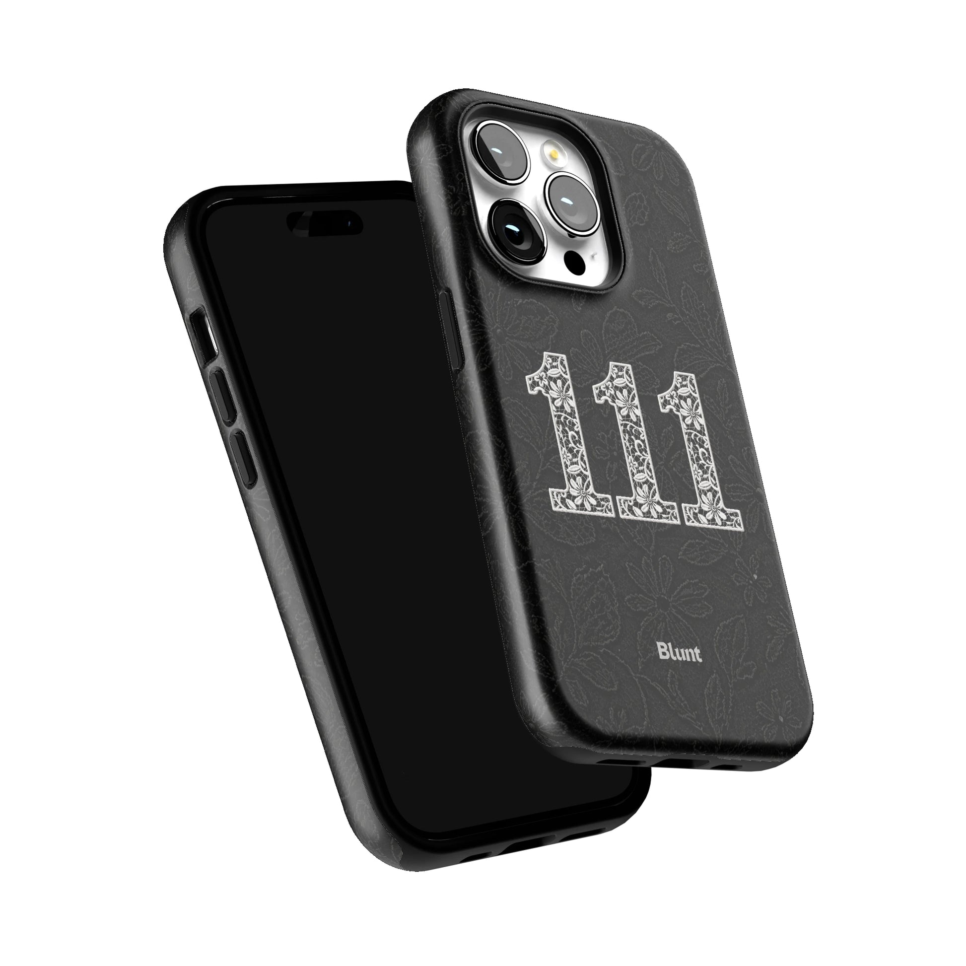 Iphone_14_Pro_6