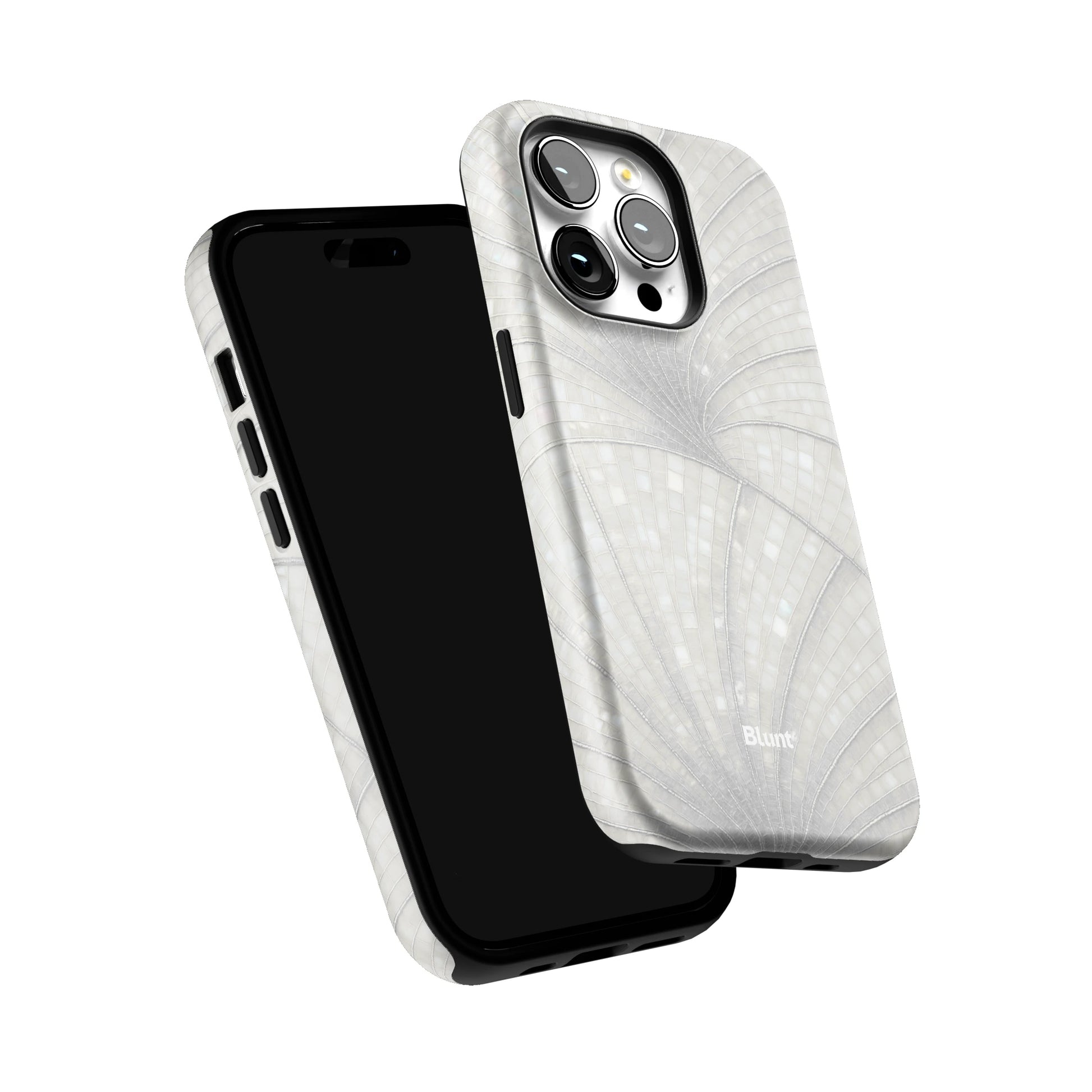 Iphone_14_Pro_6