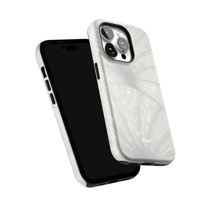 Iphone_14_Pro_6