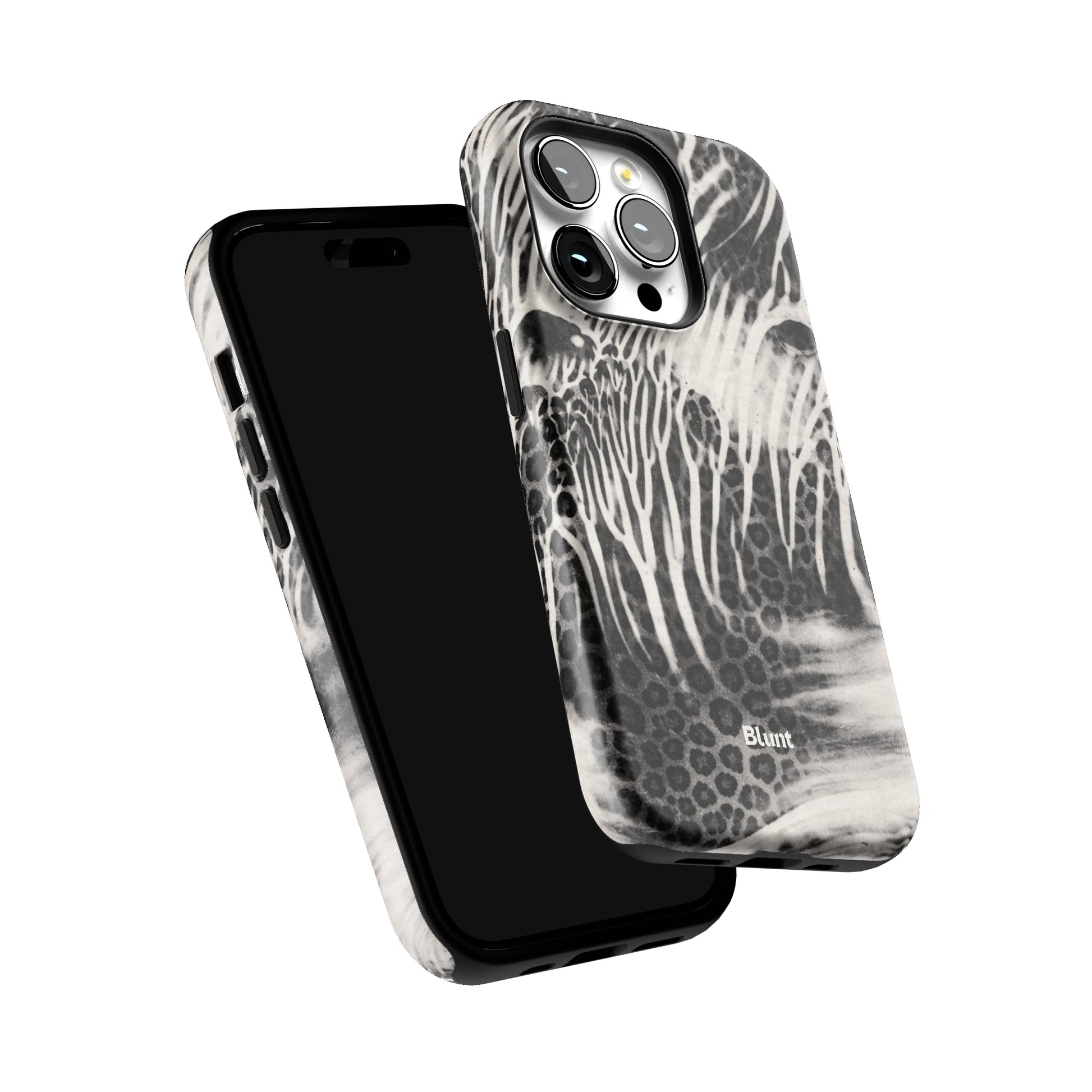 Iphone_14_Pro_6