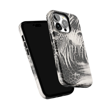 Iphone_14_Pro_6