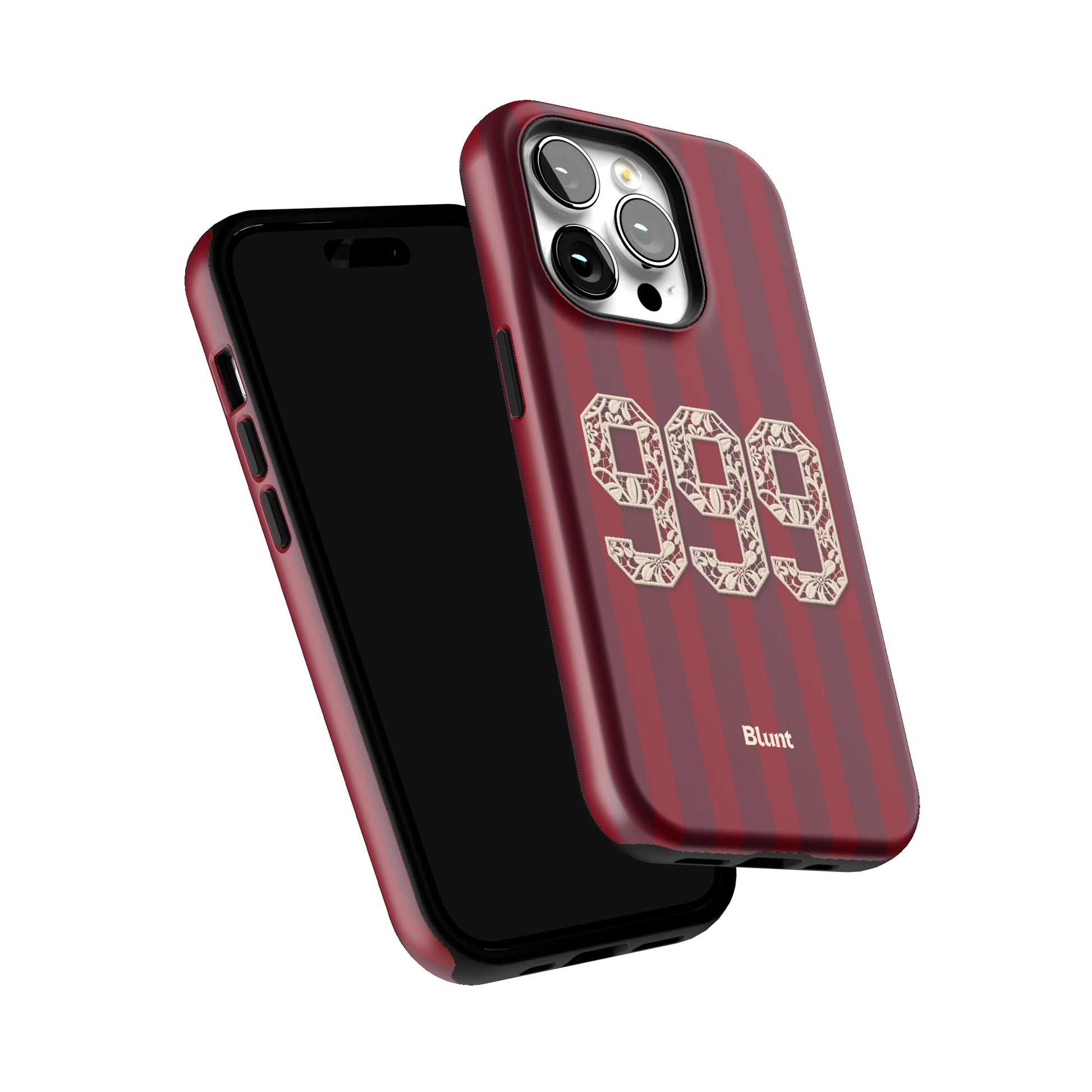 Iphone_14_Pro_6