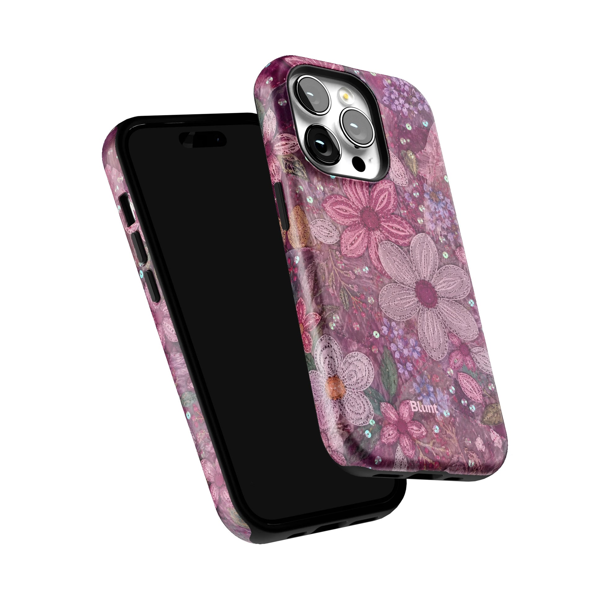 Iphone_14_Pro_6