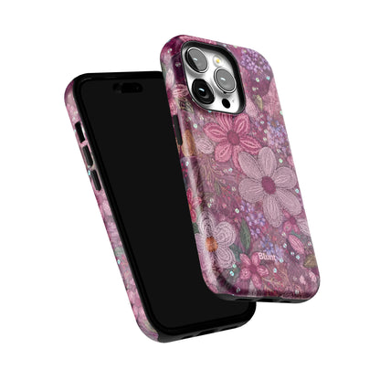 Iphone_14_Pro_6
