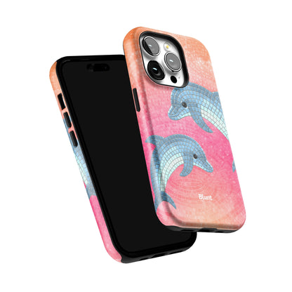 Iphone_14_Pro_6