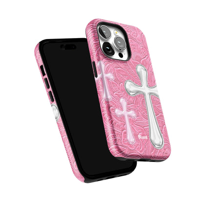 Iphone_14_Pro_6