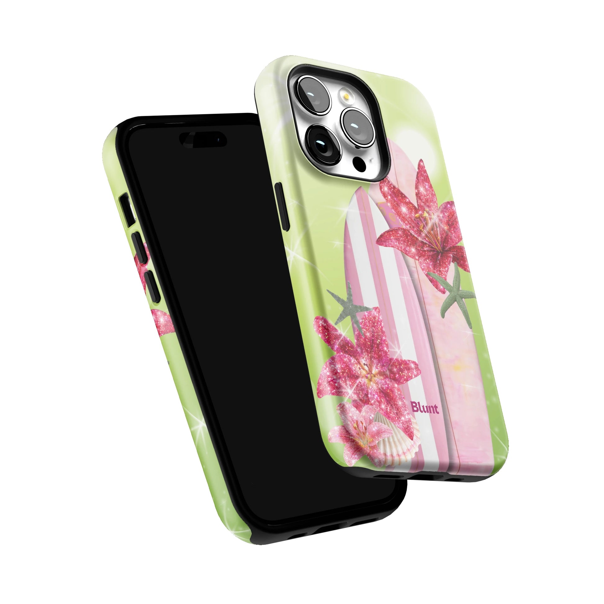 Iphone_14_Pro_6