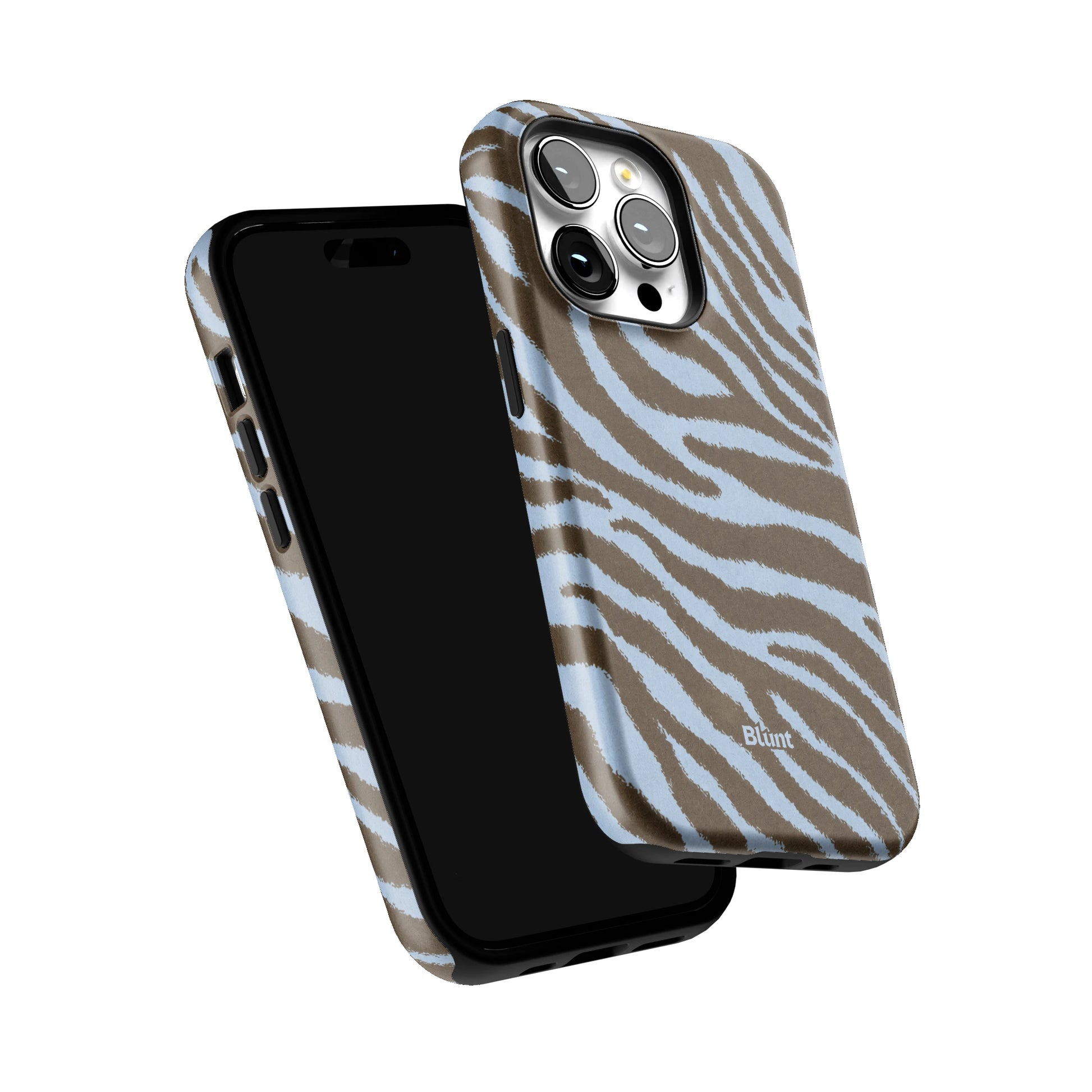 Iphone_14_Pro_6