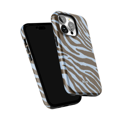 Iphone_14_Pro_6
