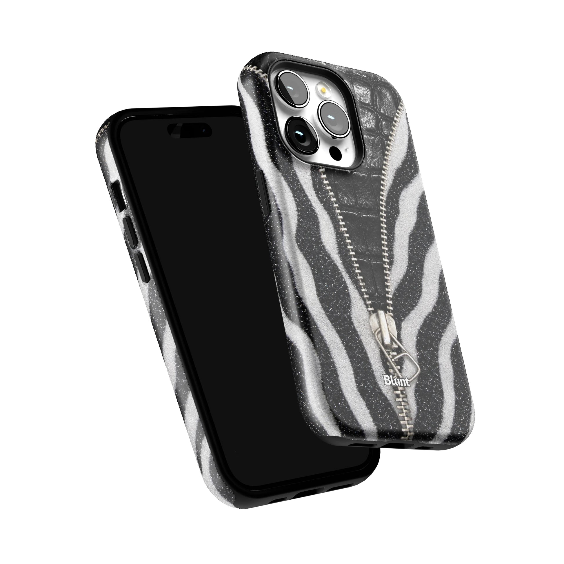 Iphone_14_Pro_6
