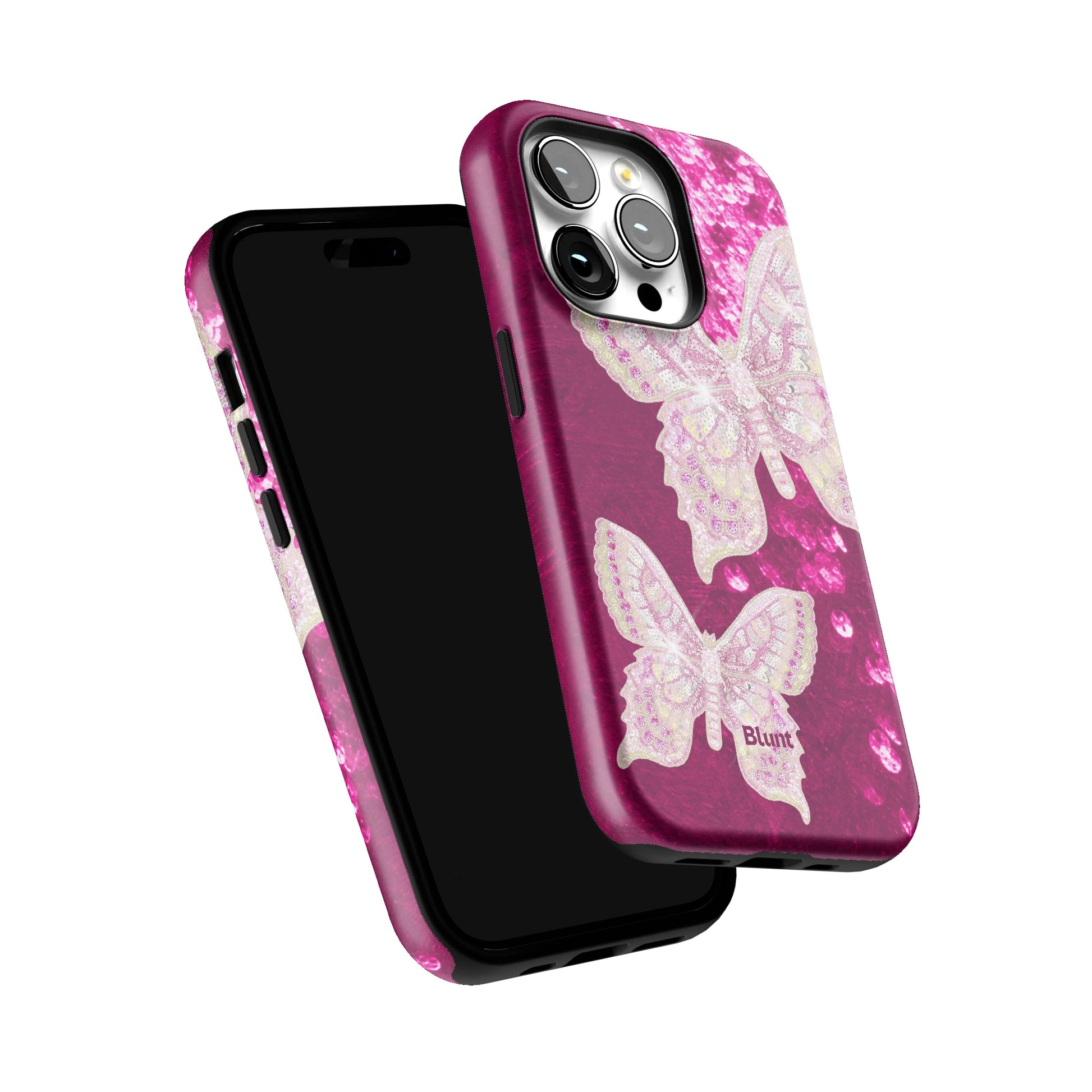 Iphone_14_Pro_6