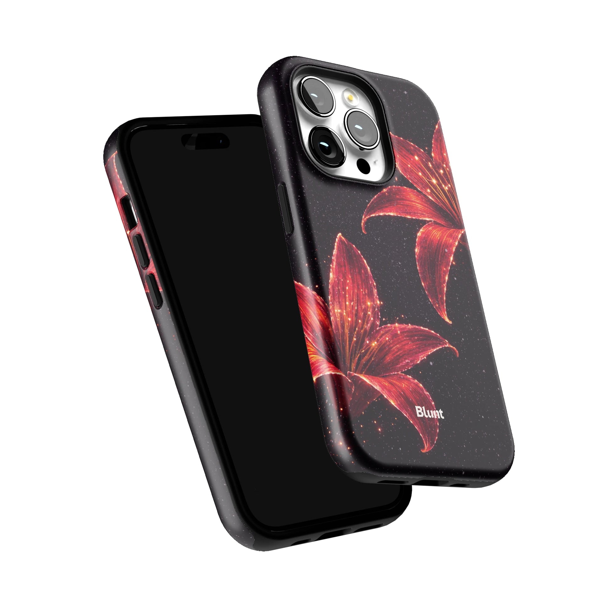 Iphone_14_Pro_6