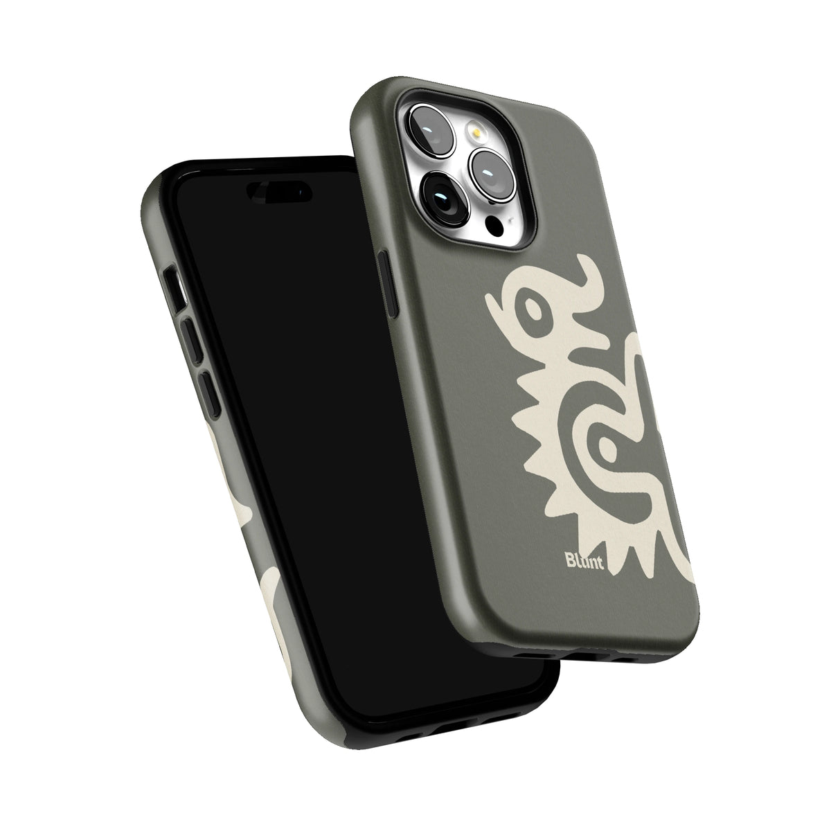 Iphone_14_Pro_6