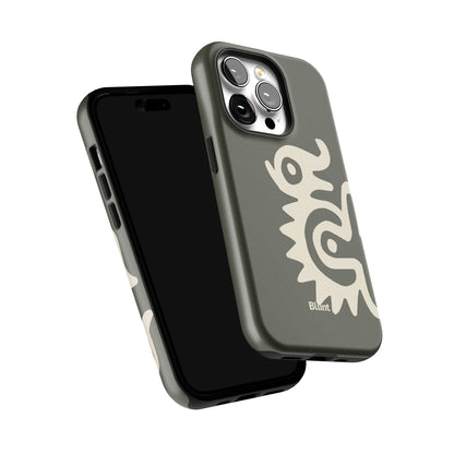 Iphone_14_Pro_6