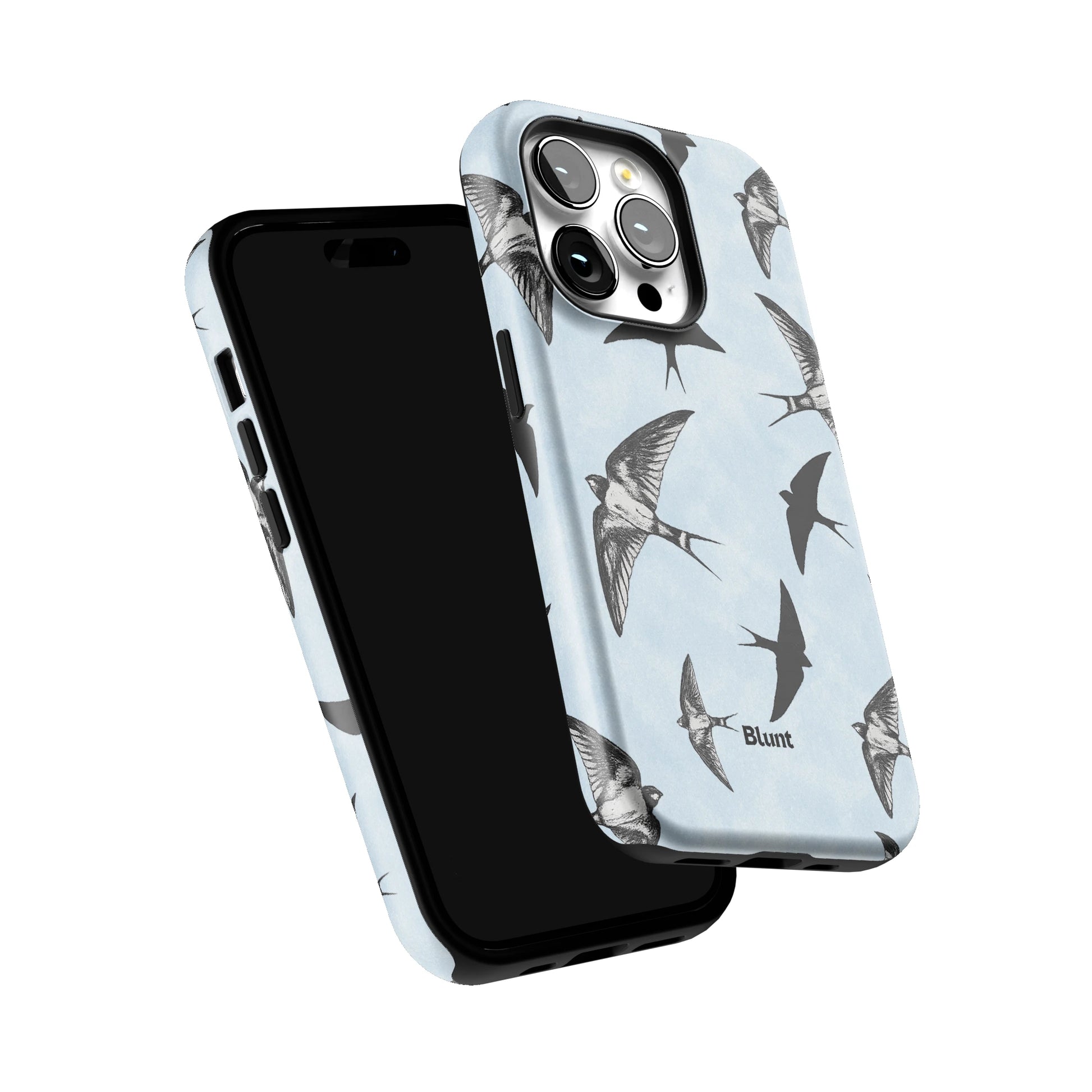 Iphone_14_Pro_6