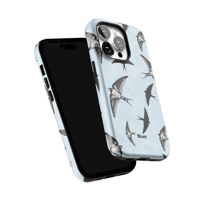 Iphone_14_Pro_6