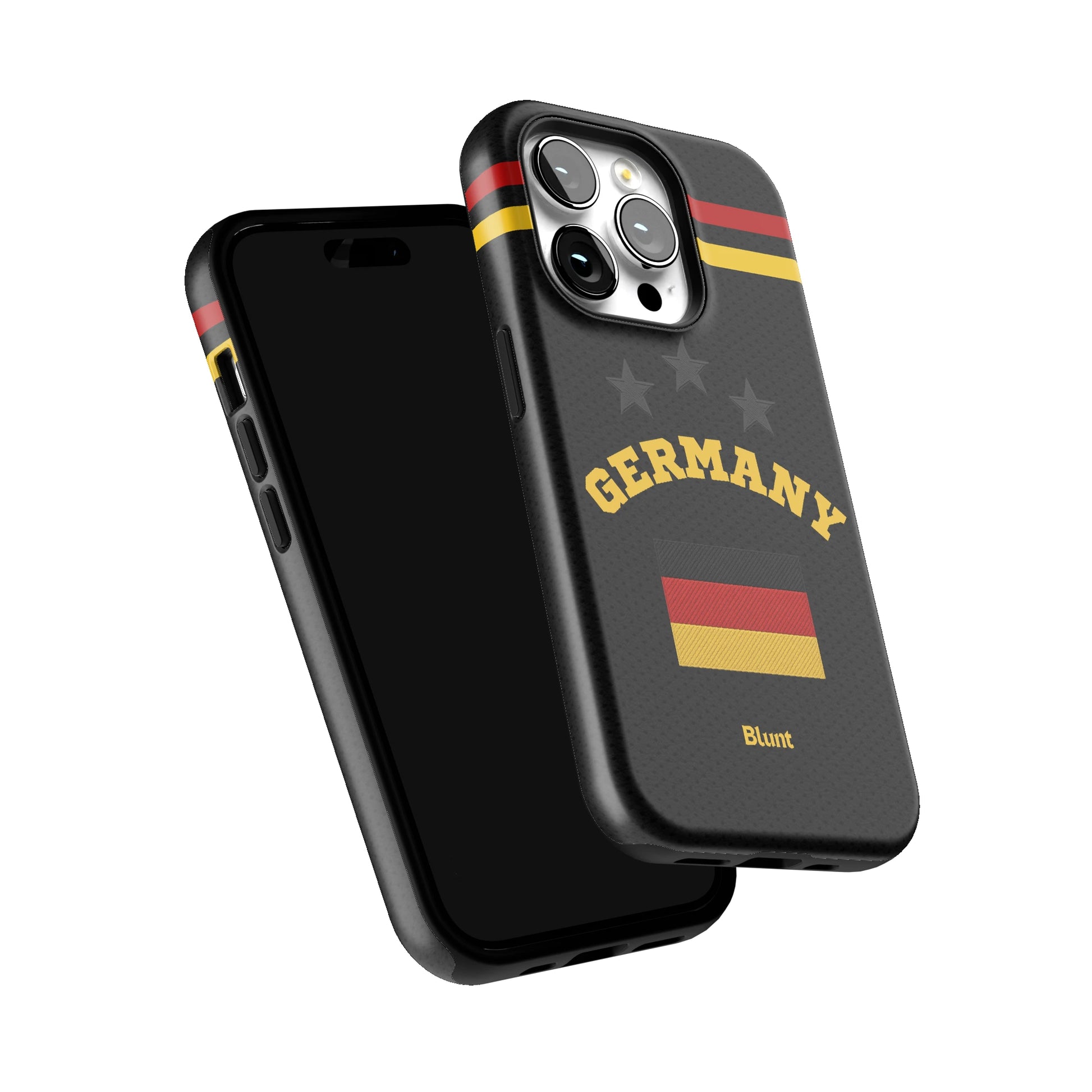 Iphone_14_Pro_6