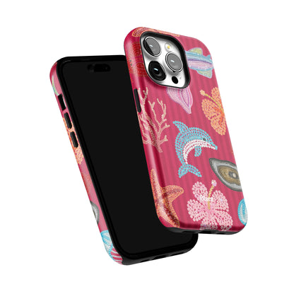 Iphone_14_Pro_6