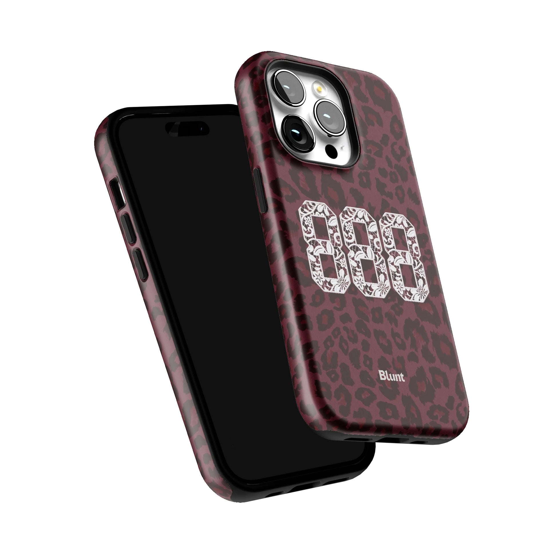 Iphone_14_Pro_6