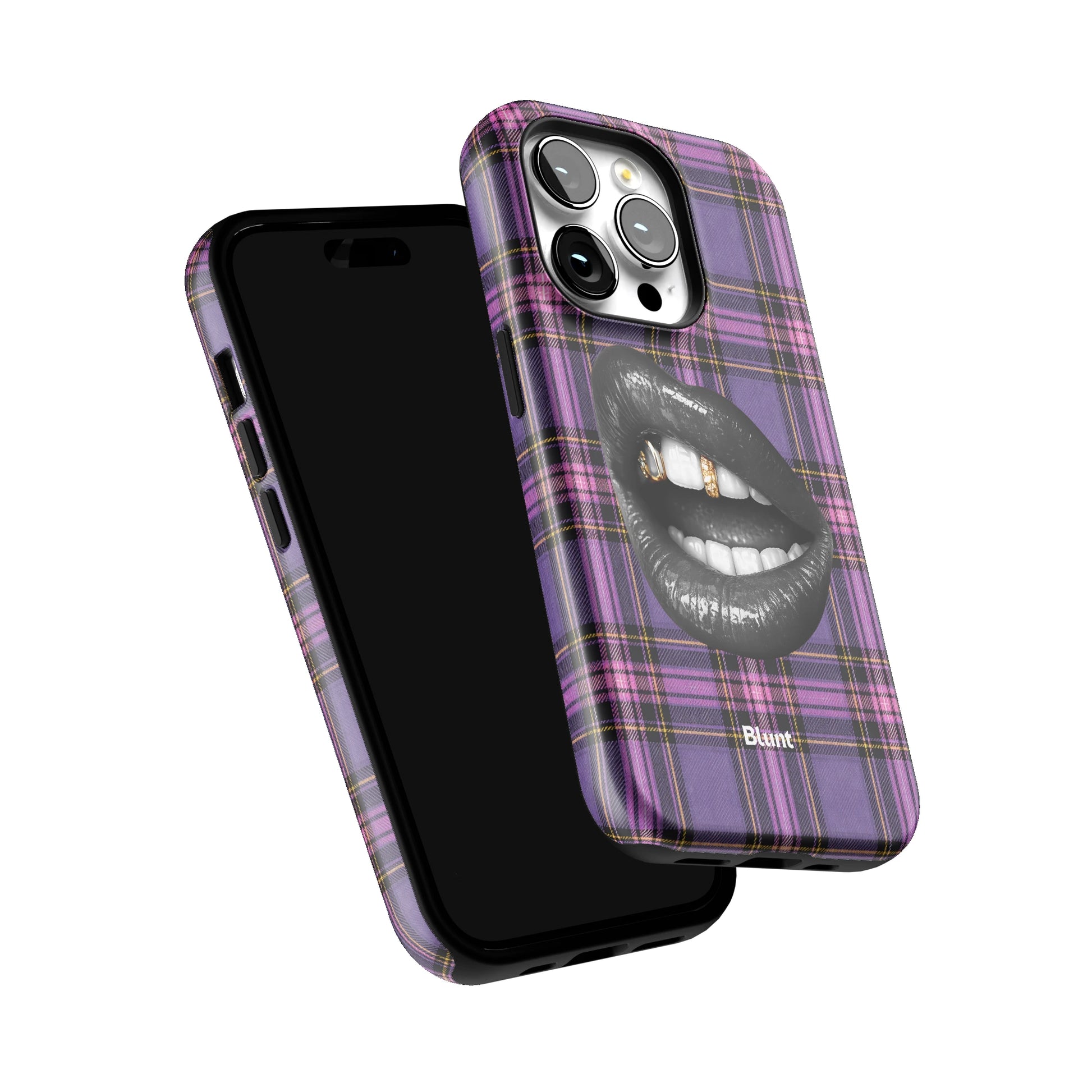 Iphone_14_Pro_6