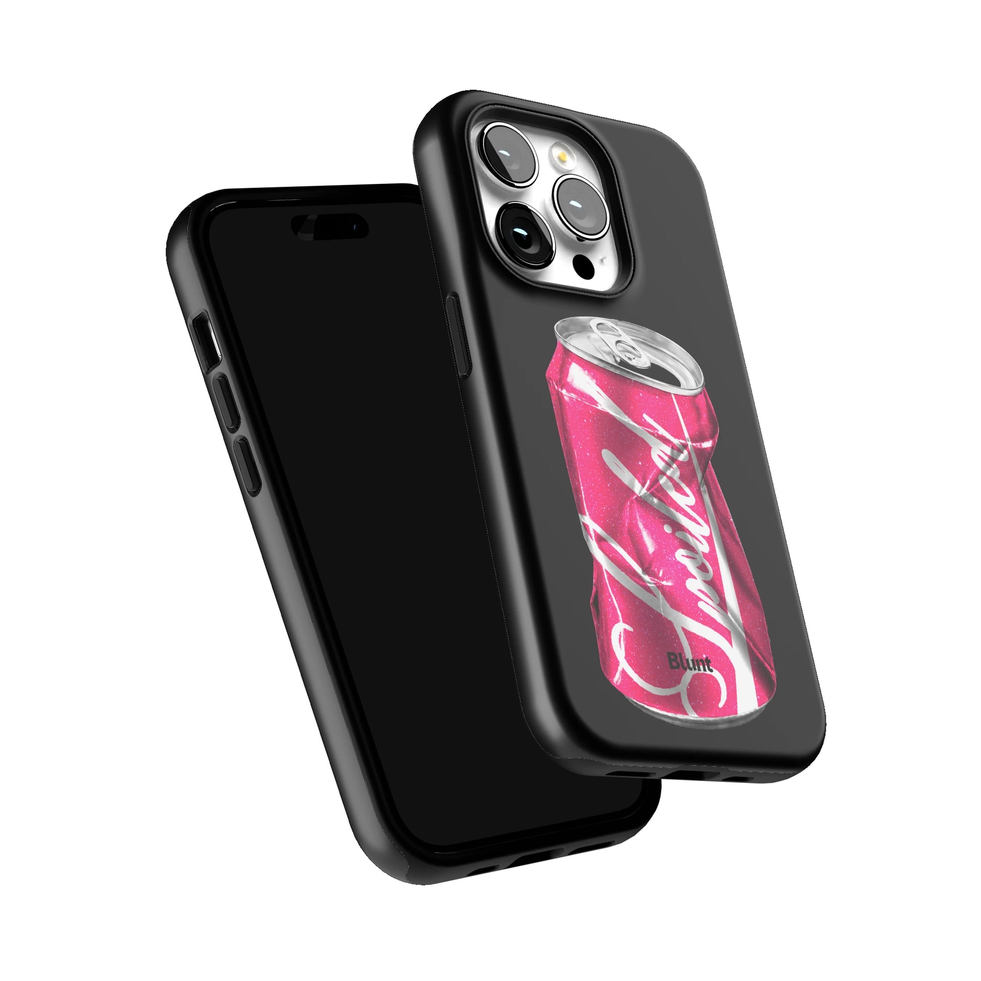 Iphone_14_Pro_6