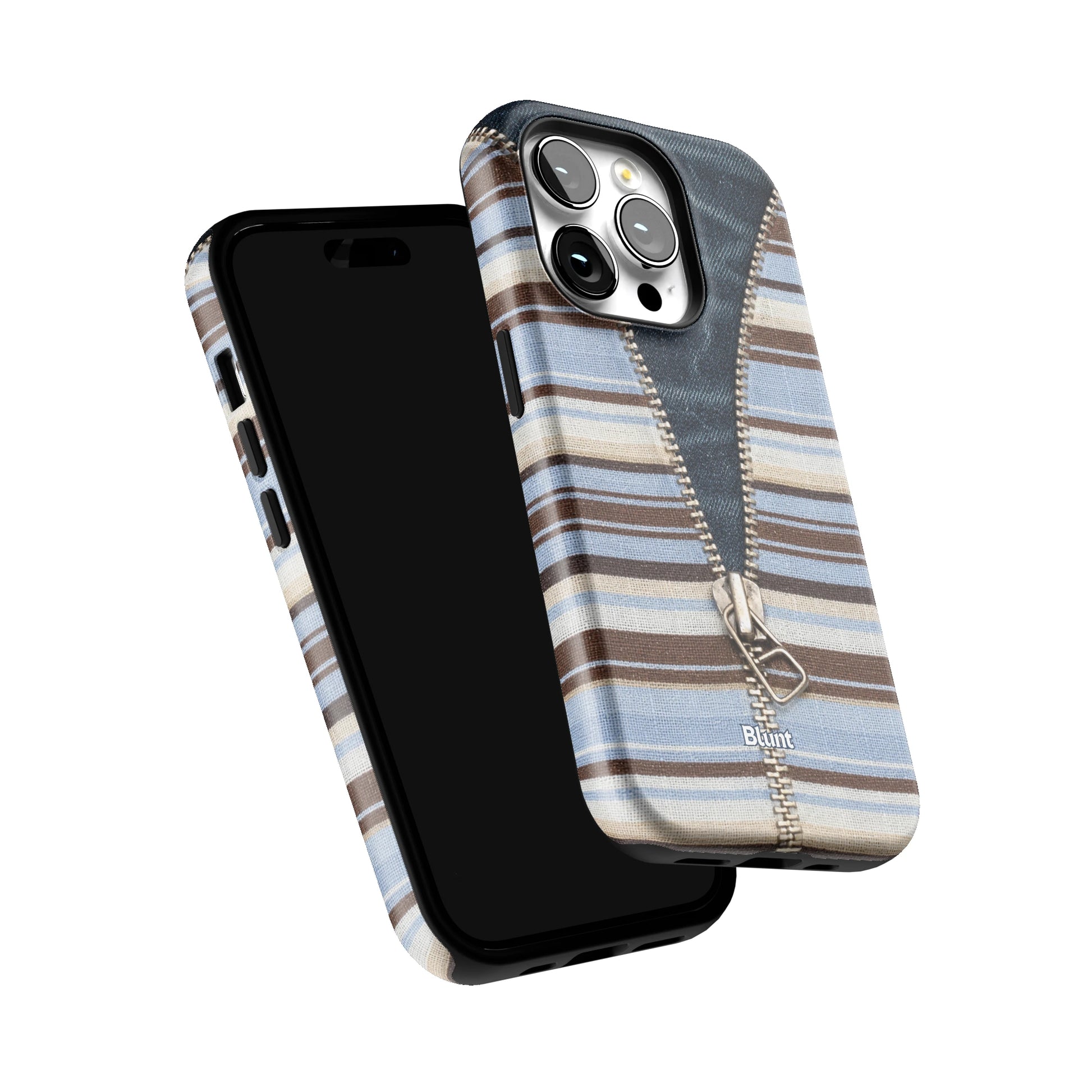 Iphone_14_Pro_6