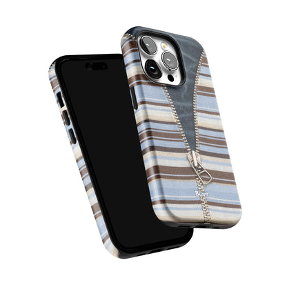 Iphone_14_Pro_6