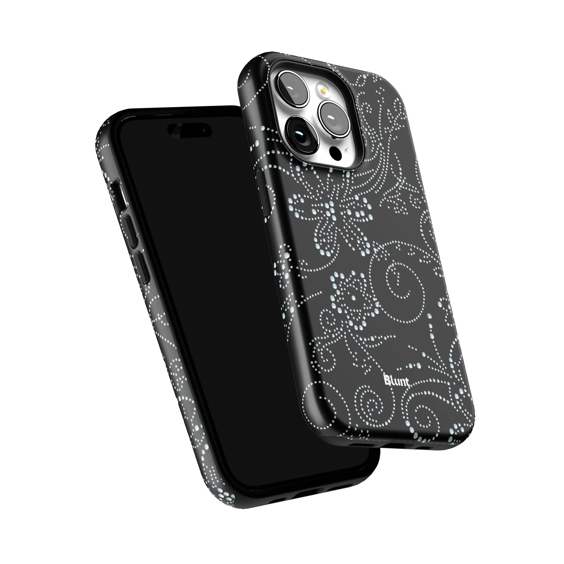 Iphone_14_Pro_6