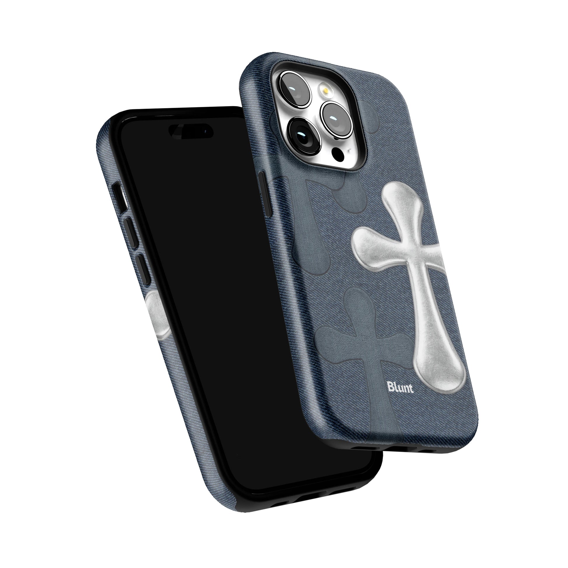 Iphone_14_Pro_6