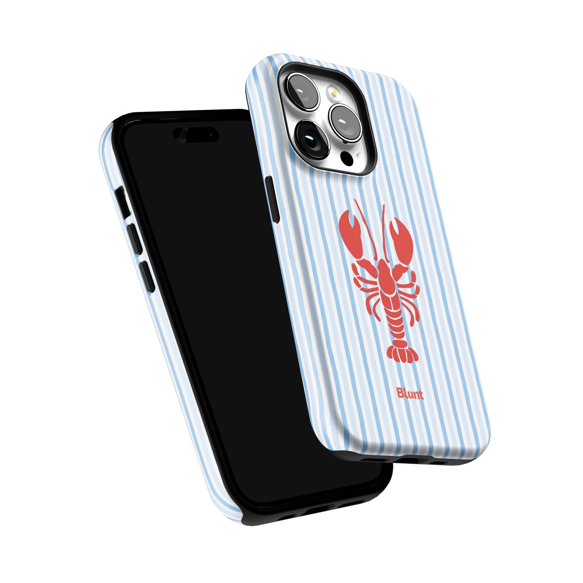Iphone_14_Pro_6