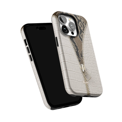 Iphone_14_Pro_6