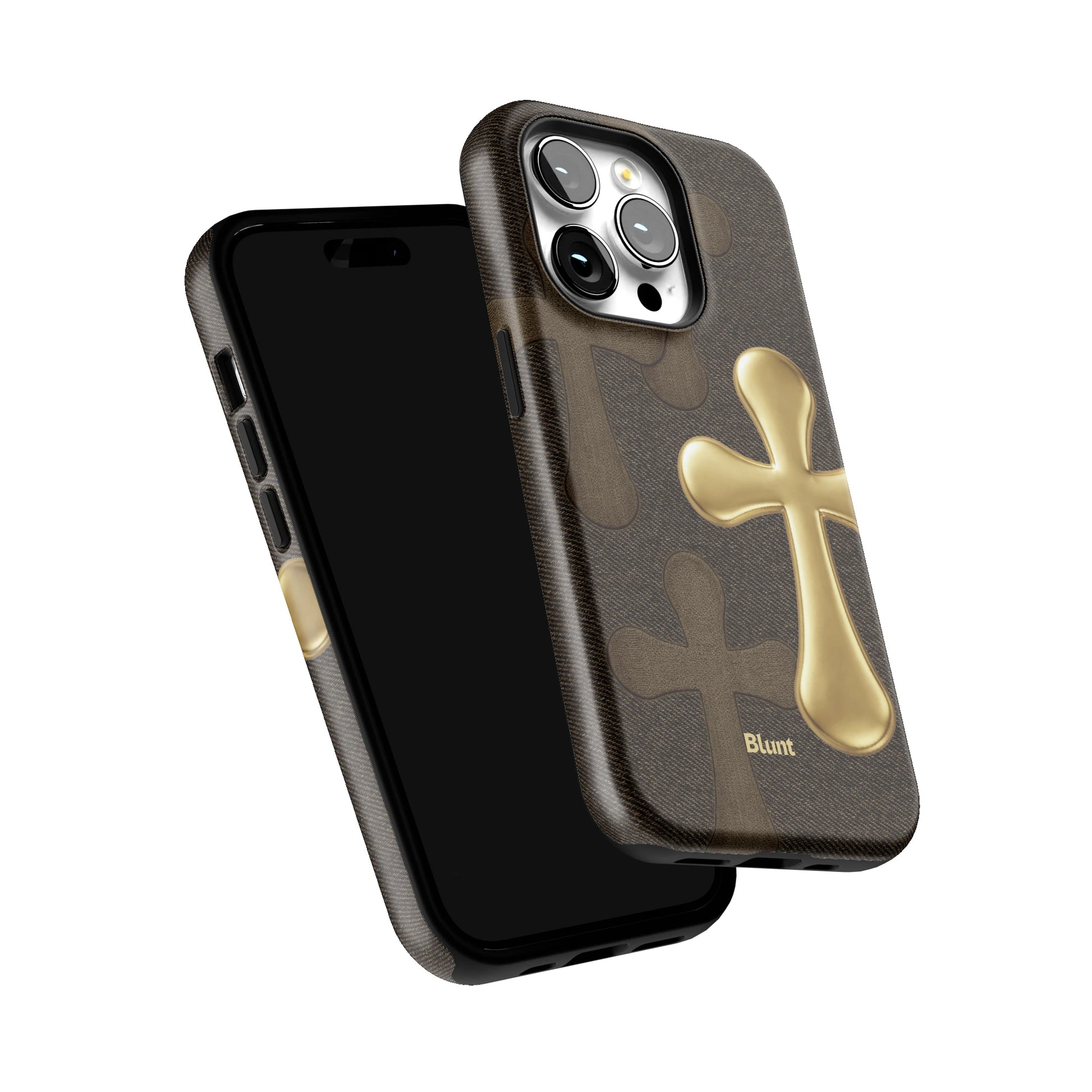 Iphone_14_Pro_6