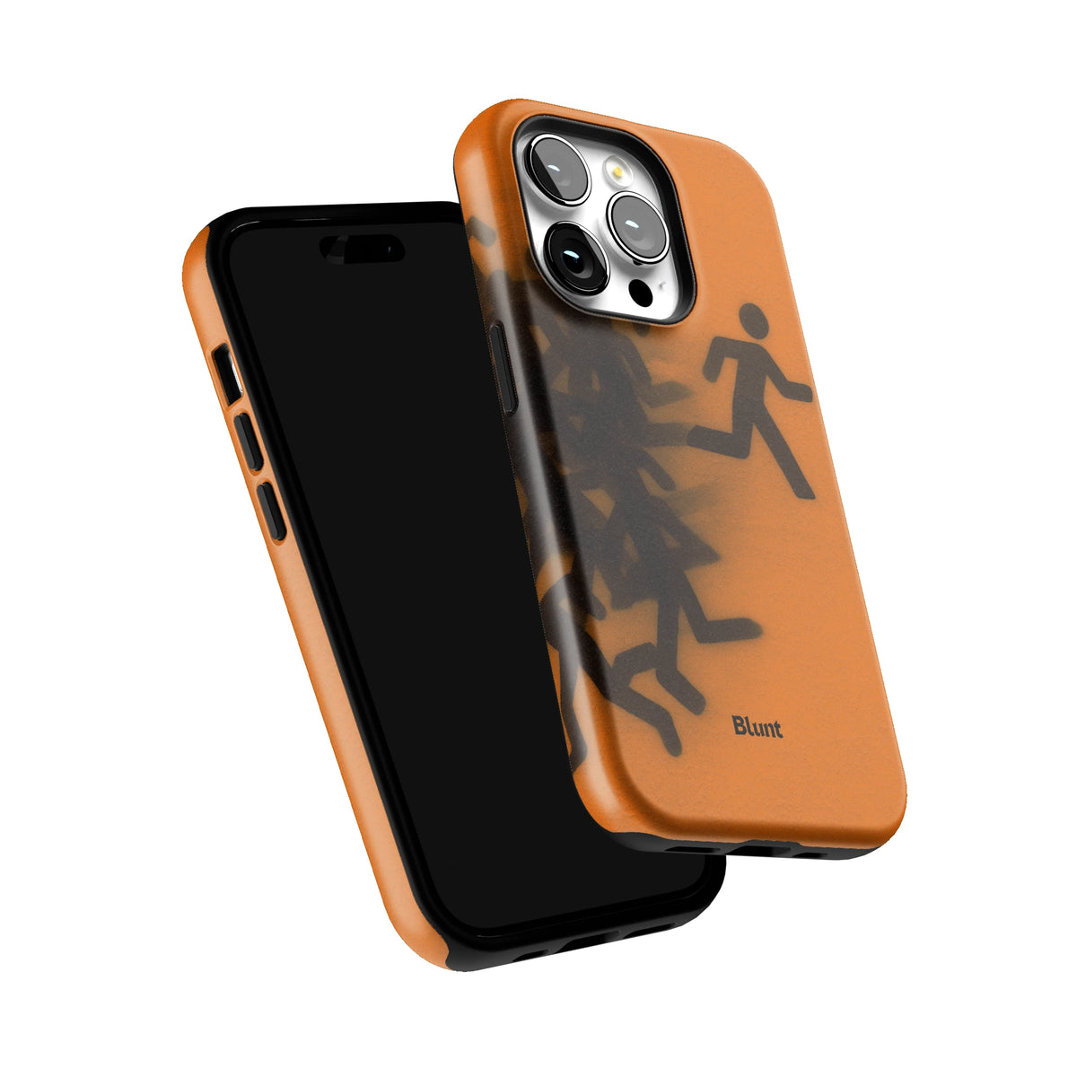 Iphone_14_Pro_6