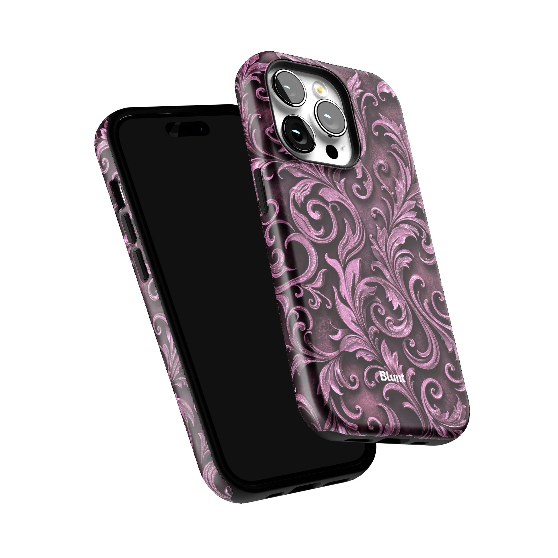 Iphone_14_Pro_6