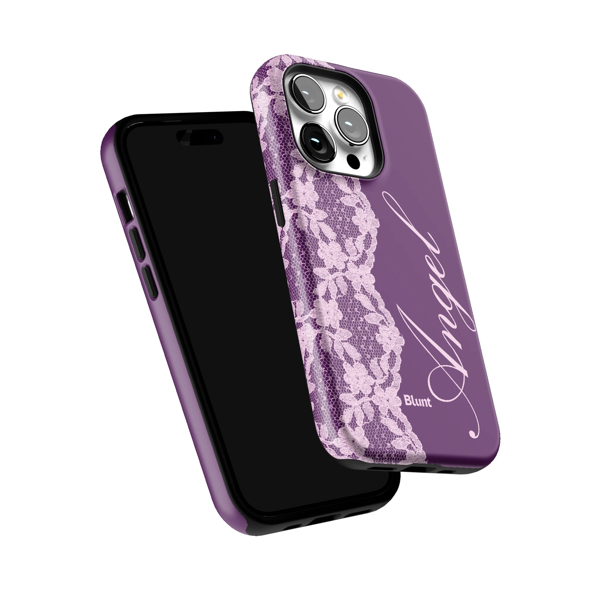Iphone_14_Pro_6