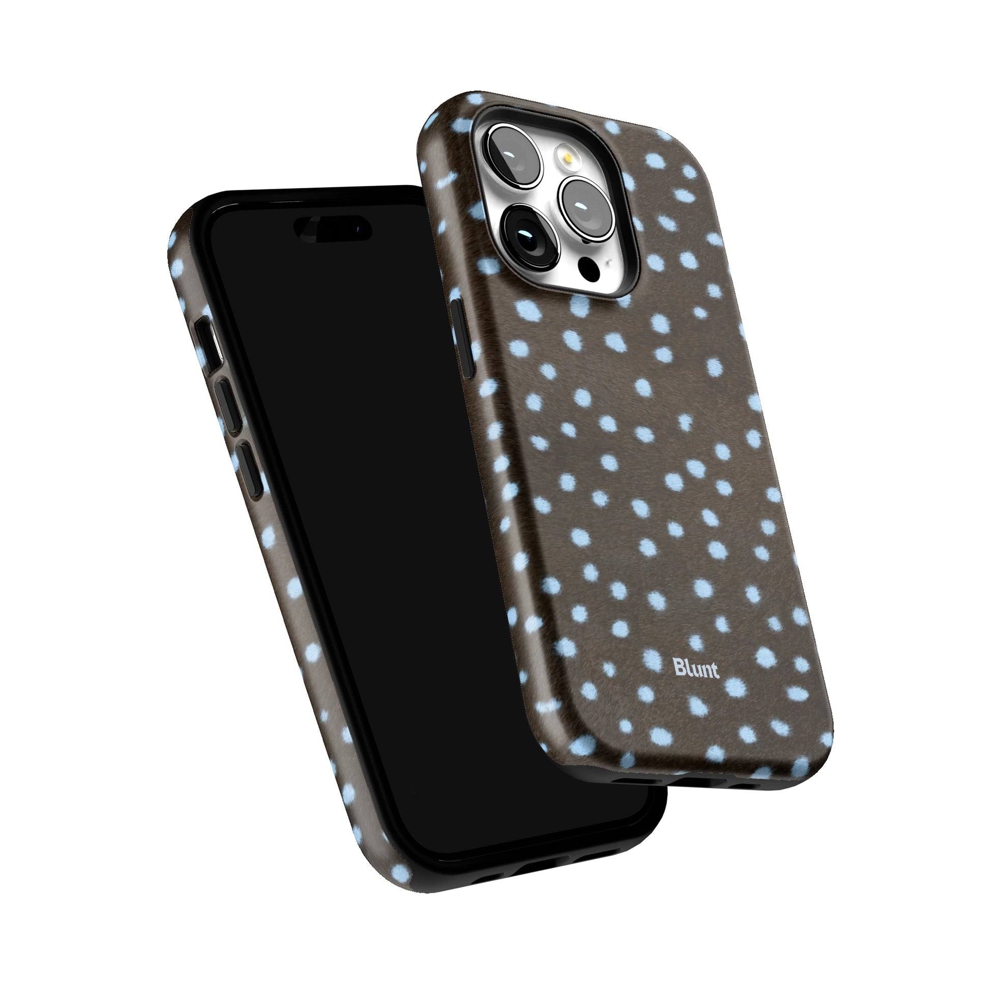 Iphone_14_Pro_6