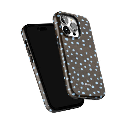 Iphone_14_Pro_6