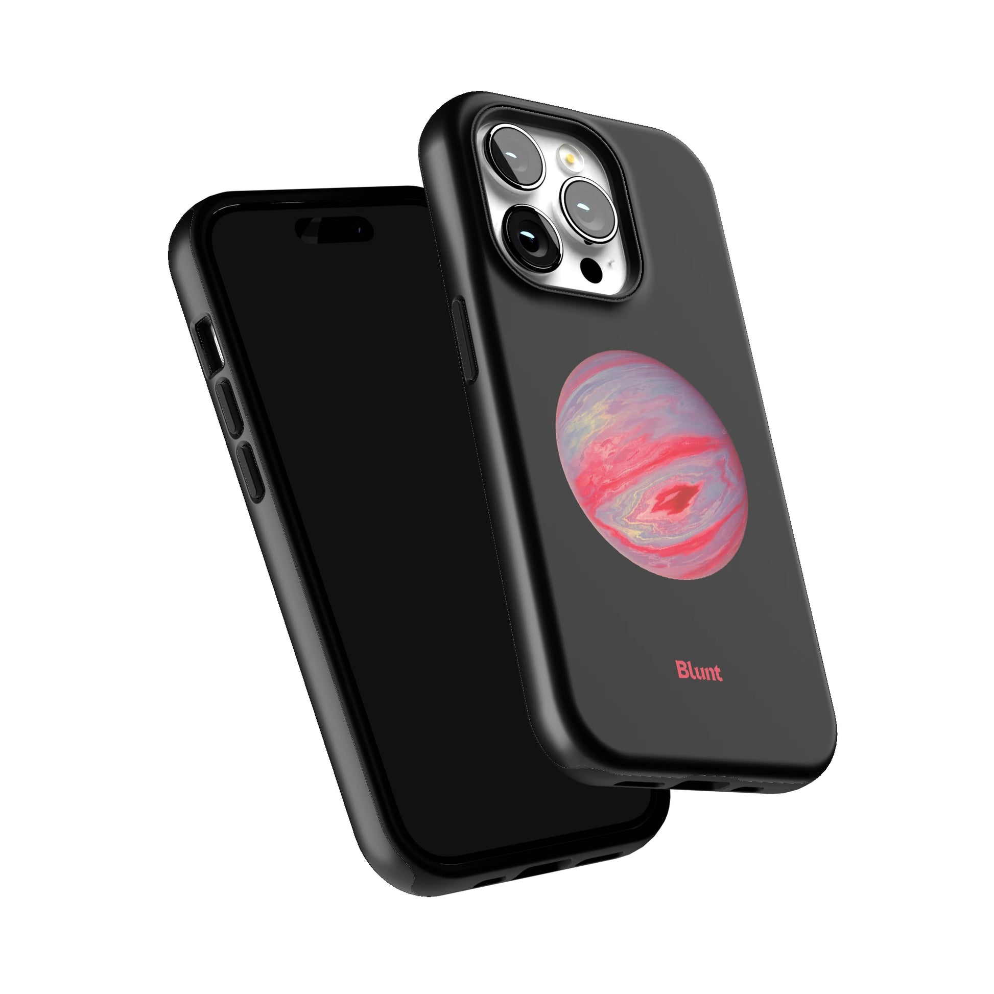 Iphone_14_Pro_6