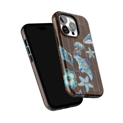Iphone_14_Pro_6