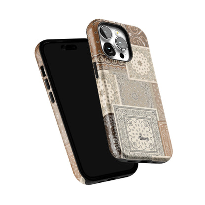 Iphone_14_Pro_6