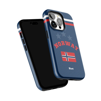 Iphone_14_Pro_6