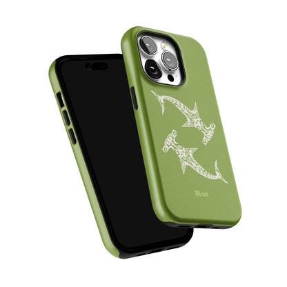 Iphone_14_Pro_6