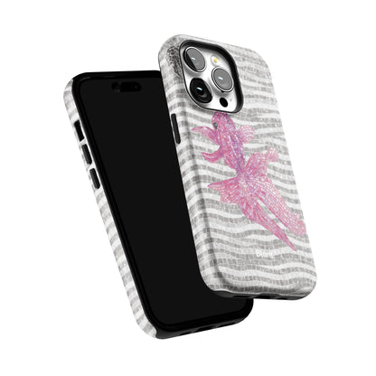Iphone_14_Pro_6