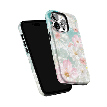 Iphone_14_Pro_6