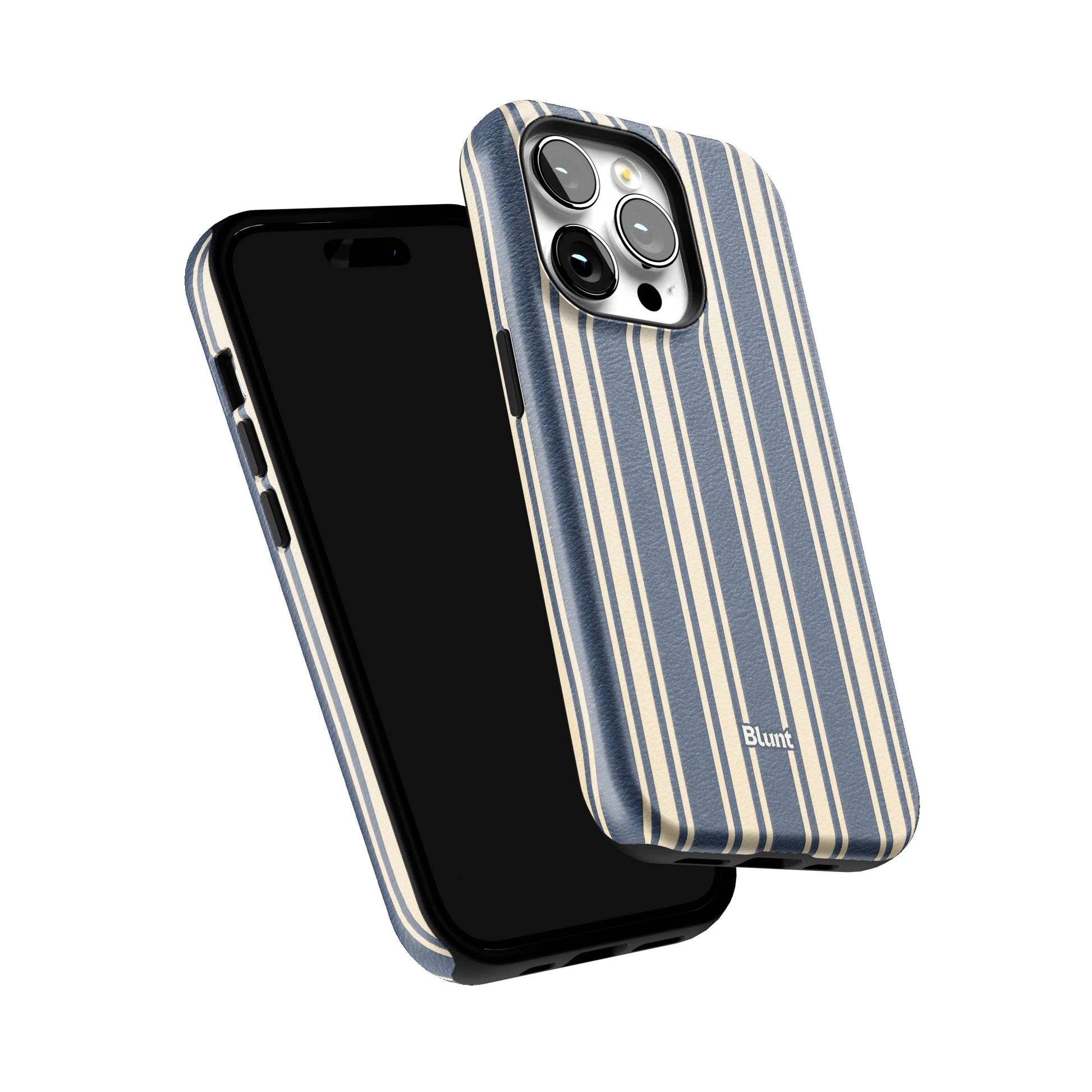 Iphone_14_Pro_6