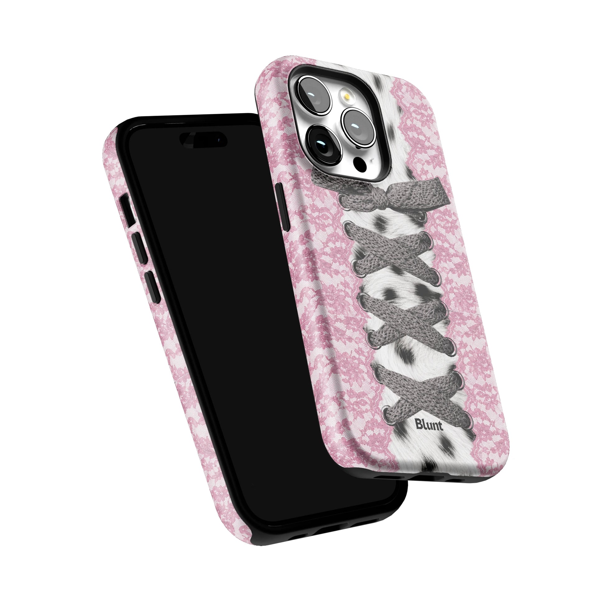Iphone_14_Pro_6